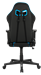 صندلی گیمینگ دی ایکس ریسر سری نکس مدل OK134/NB